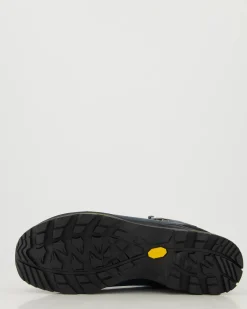 Herren Trekkingschuhe CAMINO EVO GTX aus Leder