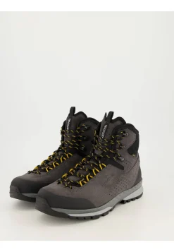 Herren Trekkingschuhe DELAGO GTX MID