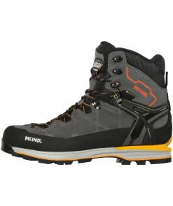 Herren Trekkingschuhe "Litepeak PRO GTX"