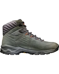 Herren Trekkingschuhe MERCURY IV MID GTX