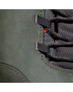 Herren Trekkingschuhe MERCURY IV MID GTX