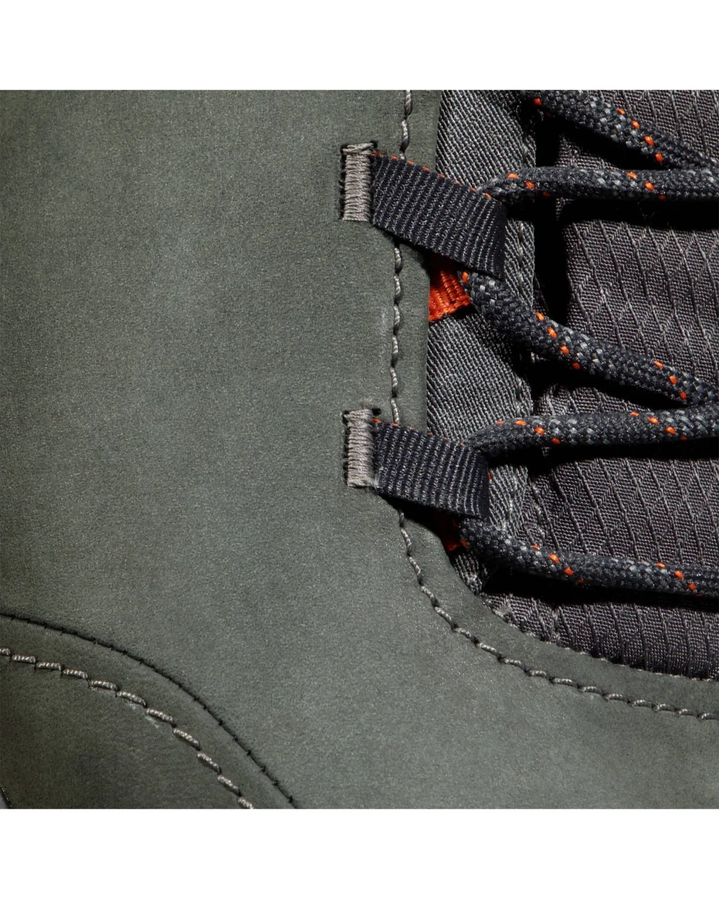 Herren Trekkingschuhe MERCURY IV MID GTX