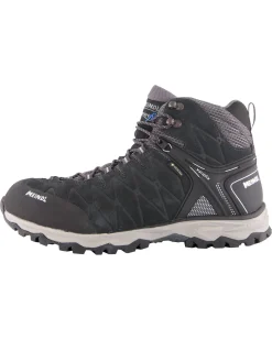 Herren Trekkingschuhe MONDELLO GTX