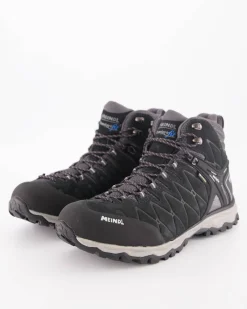 Herren Trekkingschuhe MONDELLO GTX
