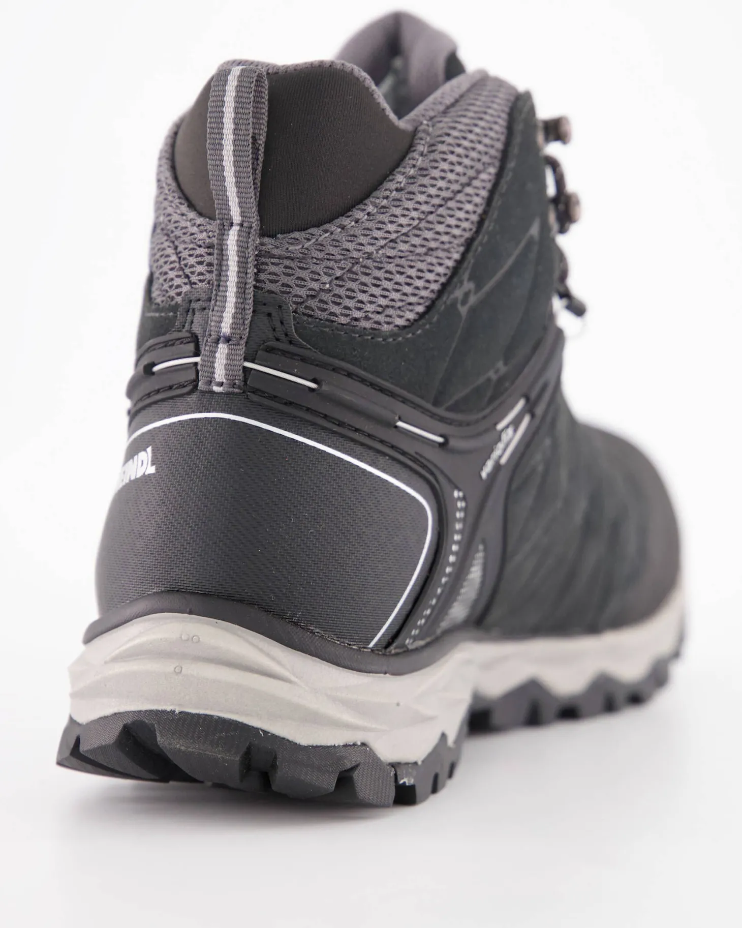 Herren Trekkingschuhe MONDELLO GTX