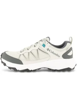 Herren Trekkingschuhe PEAKFREAK RUSH OUTDRY
