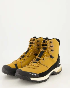 Herren Trekkingschuhe PUEZ WINTER MID PTX M