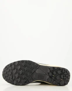 Herren Trekkingschuhe PUEZ WINTER MID PTX M