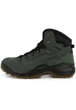 Herren Trekkingschuhe RENEGADE EVO GTX MID