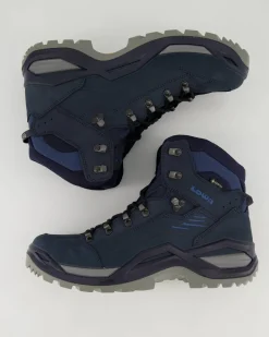 Herren Trekkingschuhe RENEGADE EVO GTX MID