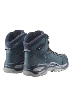 Herren Trekkingschuhe RENEGADE EVO GTX MID