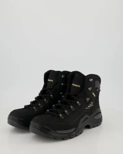 Herren Trekkingschuhe RENEGADE EVO GTX MID