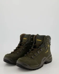 Herren Trekkingschuhe RENEGADE EVO GTX MID