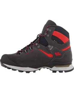 Herren Trekkingschuhe TATRA LIGHT GTX