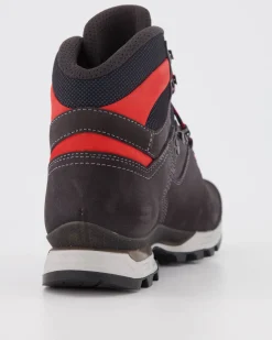 Herren Trekkingschuhe TATRA LIGHT GTX