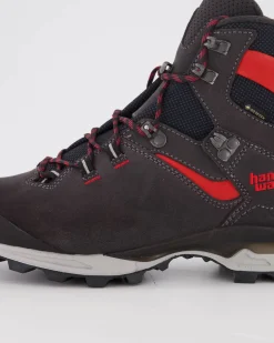 Herren Trekkingschuhe TATRA LIGHT GTX