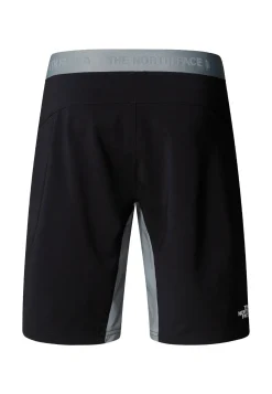 Herren Trekkingshorts M FELIK SLIM TAPERED SHORT