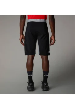 Herren Trekkingshorts M FELIK SLIM TAPERED SHORT