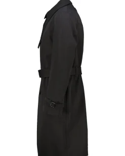 Herren Trenchcoat MALUKS