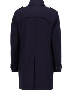 Herren Trenchcoat SKOPJE