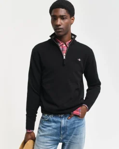 Herren Troyer aus Lammwolle