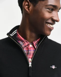 Herren Troyer aus Lammwolle