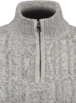 Herren Troyer MST DIGNITY