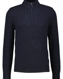 Herren Troyer STEFFEN