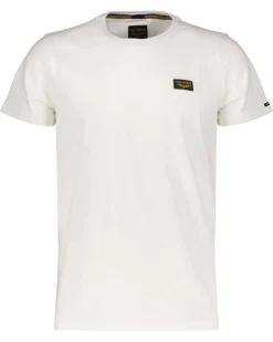 Herren T-Shirt