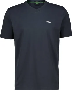 Herren T-Shirt