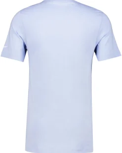 Herren T-Shirt