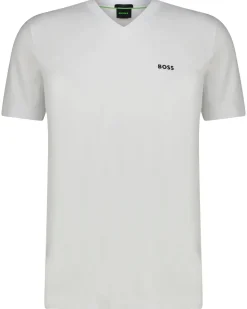 Herren T-Shirt
