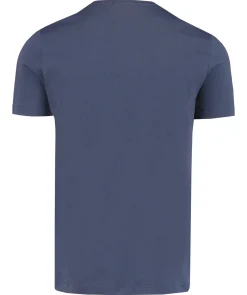 Herren T-Shirt