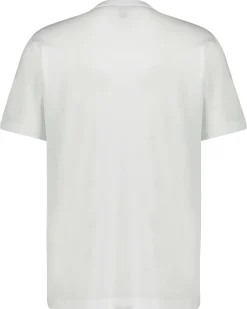 Herren T-Shirt
