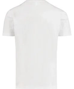 Herren T-Shirt