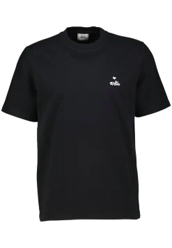 Herren T-Shirt