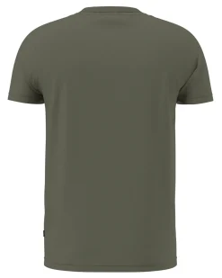 Herren T-Shirt