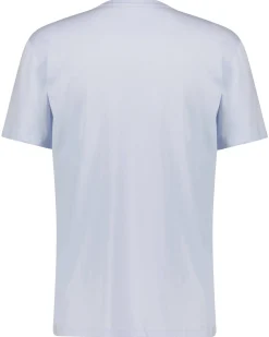 Herren T-Shirt