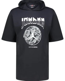 Herren T-Shirt