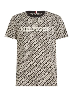 Herren T-Shirt