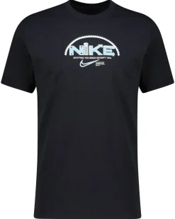 Herren T-Shirt