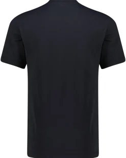 Herren T-Shirt