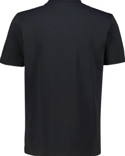 Herren T-Shirt