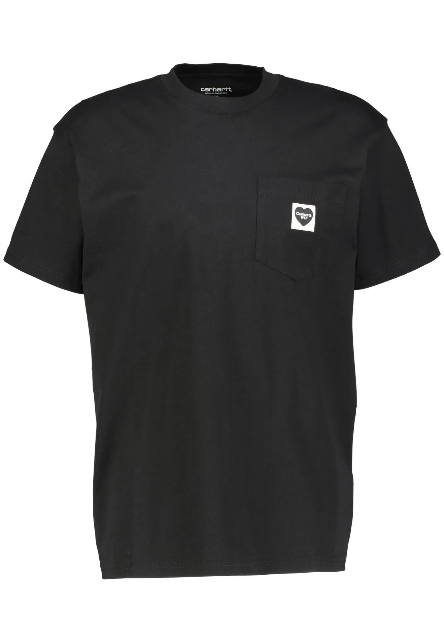 Herren T-Shirt