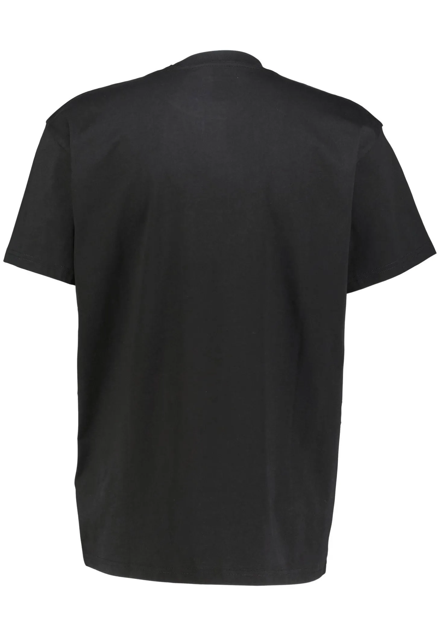 Herren T-Shirt