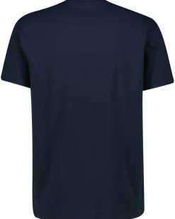 Herren T-Shirt