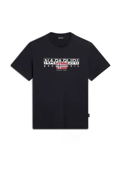 Herren T-Shirt AYLMER