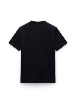 Herren T-Shirt AYLMER