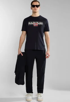 Herren T-Shirt AYLMER