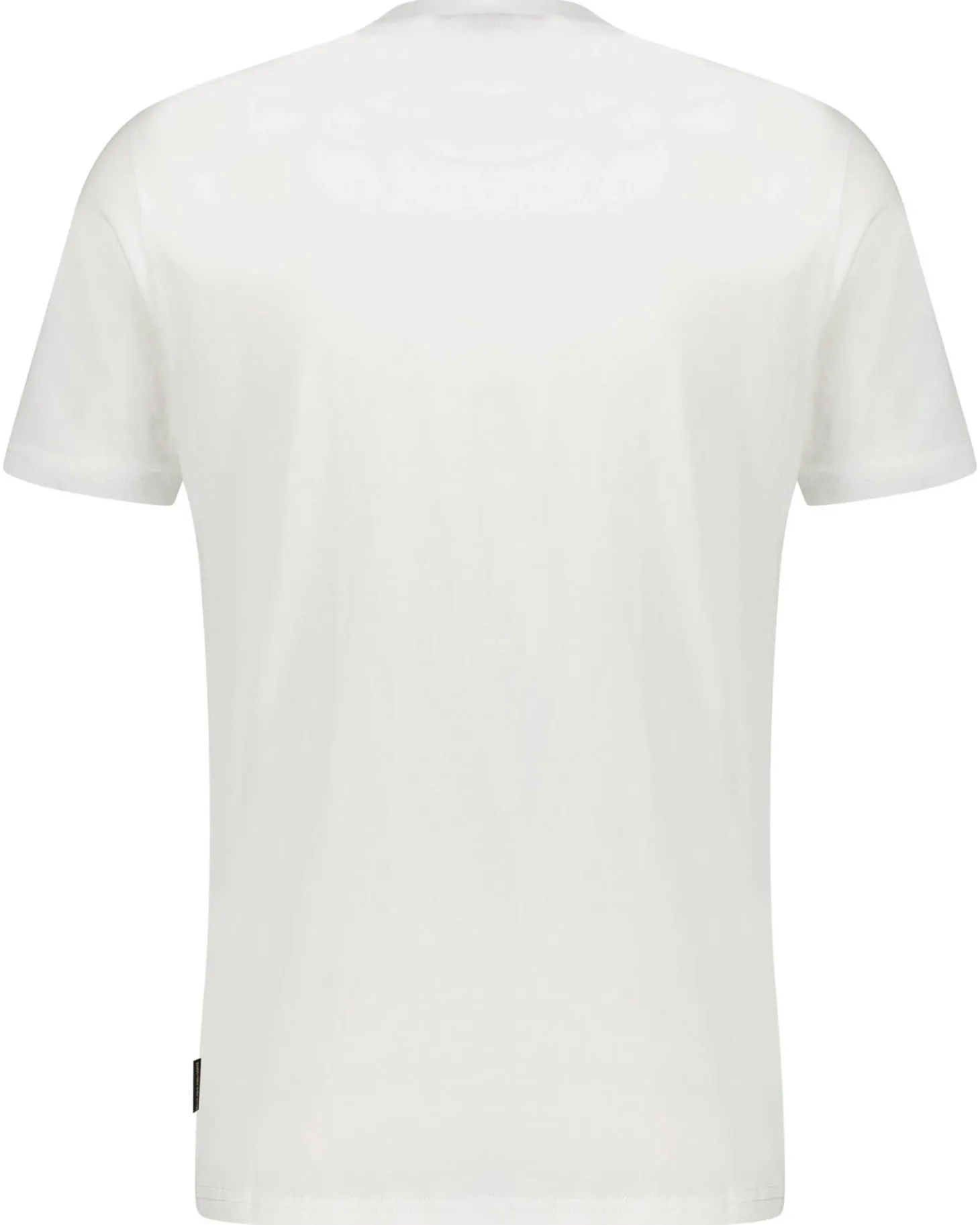 Herren T-Shirt AYLMER
